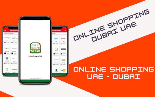 UAE Online Shopping - Online Shopping Dubai UAE screenshot 10