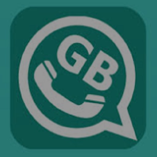 WhatsAppGB Pro icon