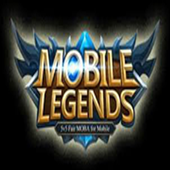 ikon Newest Mobile Legends Guide