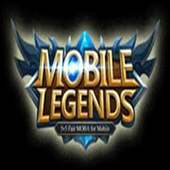 Newest Mobile Legends Guide on 9Apps