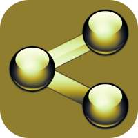 Share Apps , Backup