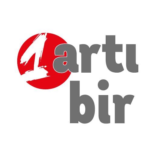 Artıbir Mobil Optik 1