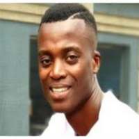 KING MONADA   2020