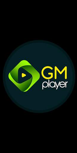 GM Player screenshot 1