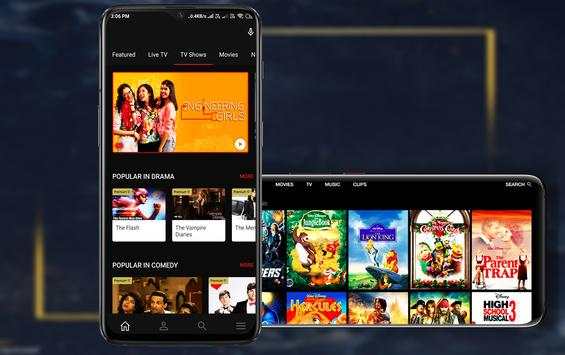 Free JioCinema Advice - Free Movies screenshot 1