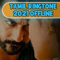 Tamil Ringtone 2021 Offline New