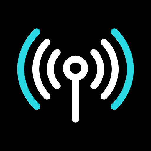 ikon Internet Optimizer