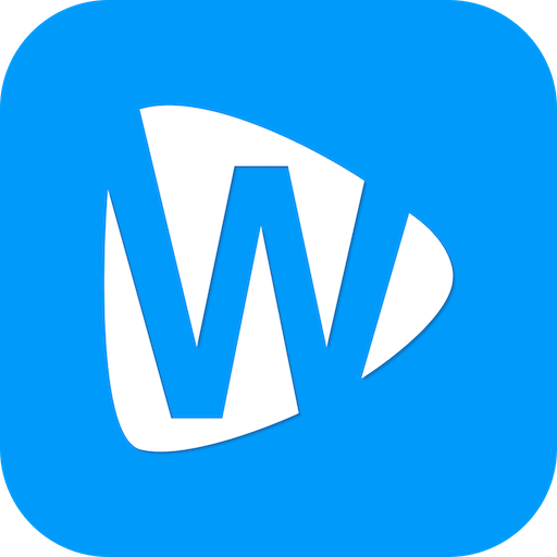 Fascinate Wallpapers HD &amp; 4K icon
