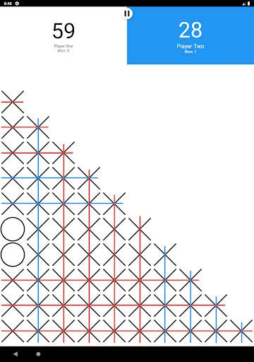 2 Player Games screenshot 7