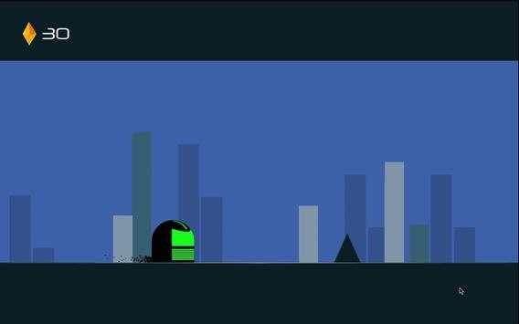 Ninja Shape screenshot 7