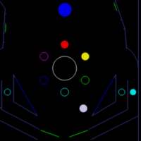 Vector Pinball on 9Apps