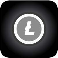 LTC CLOUD MINER