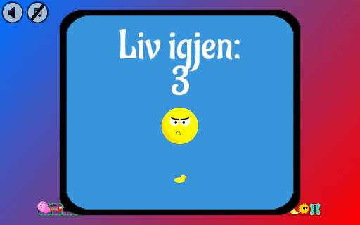 Kims Game screenshot 7