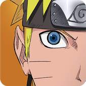 Naruto 3.0.0