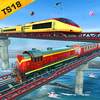 Train Simulator 2022 Train Sim 100.7