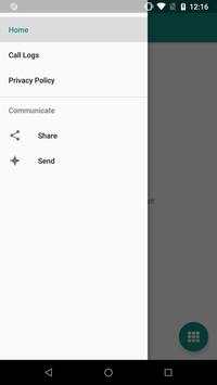 Open with Whatsapp screenshot 2