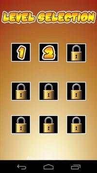 Turbo Car Racing - Classic Cars Race screenshot 3