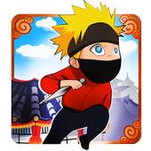 Ultimate Ninja Battle: Narutimate 2.2