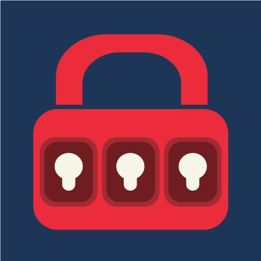 PASSWORD CRACK 1.0.0