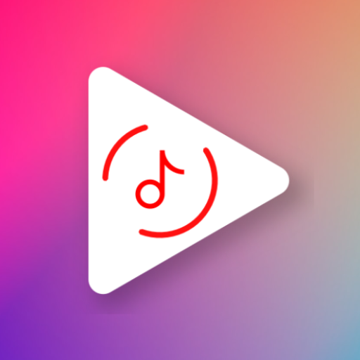 AOne Video Player all format icon
