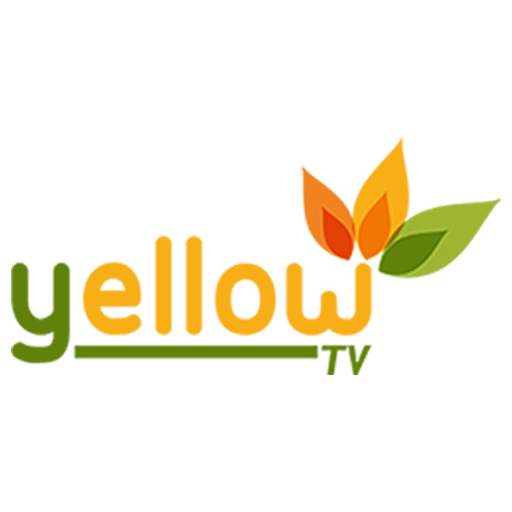 Yellow TV 3.6.1310_armv7