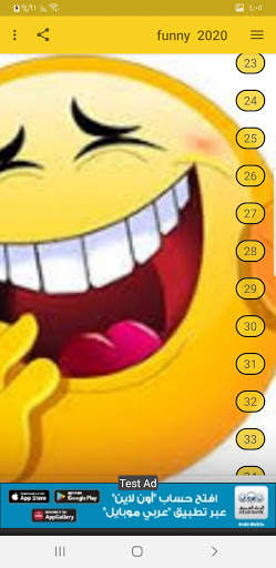 funny videos 2020 screenshot 3