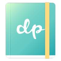Dreamie Planner on 9Apps