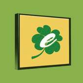 Evergreen Canvas on 9Apps