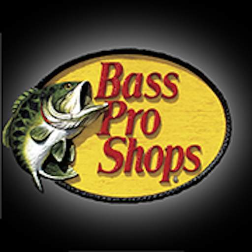 Bass Pro Shops 21.09.02