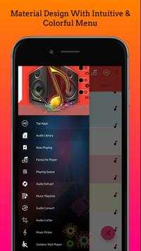 🎧Mp3 Music Downloader screenshot 2
