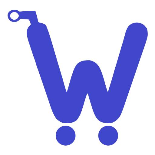 Warbis - Warung Bisnis 1.4.2