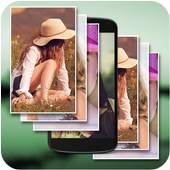 My Photo Auto Changer 1.0
