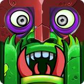 Prank Temple Run 2 1.0