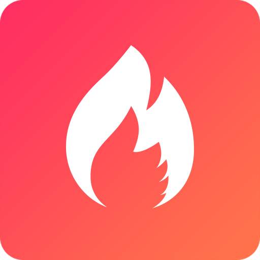 Fire.to - Video Bookmarks 1.1.28