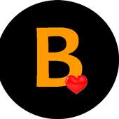 Premium Badoo Free Chat And Dating Tips 1.0