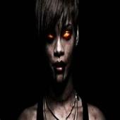 Zombie Survivor icon