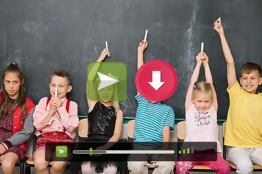 Save from Net Video Downloader App screenshot 3