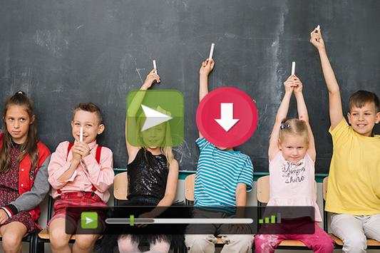 Save from Net Video Downloader App скриншот 3