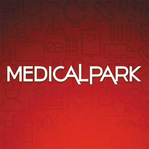 Medical Park 8.7.8
