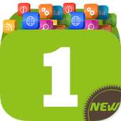 New Tips for 1Mobile Market أيقونة