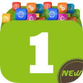 New Tips for 1Mobile Market icon