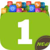 New Tips for 1Mobile Market 2.0