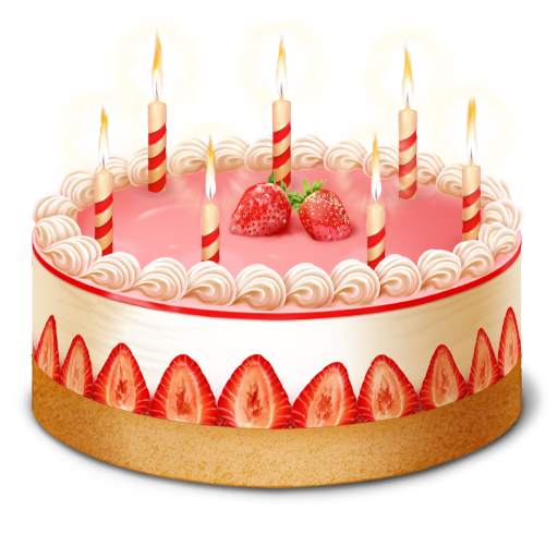 Birthday Meaning 1.1