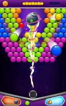 Bubble Pop - Offline Game screenshot 3