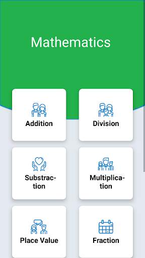 LND Version 9 screenshot 3
