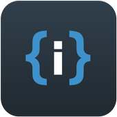 Interakt- Customer Engagement icon