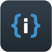 Interakt- Customer Engagement 1