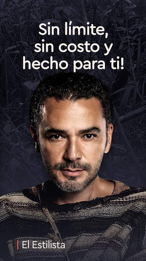 VIX - Cine y TV en Español screenshot 11