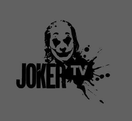 JOKER TV screenshot 2