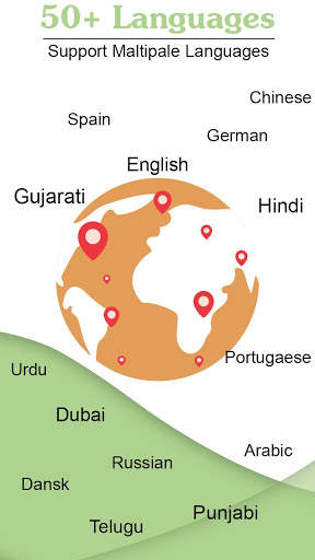 Indian Keyboard screenshot 4